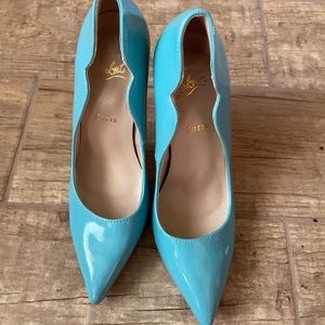 Pair heels women’s